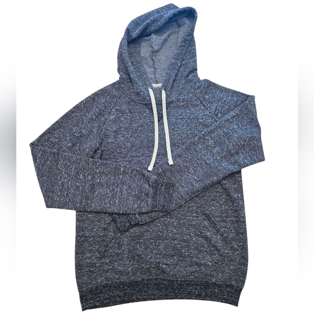 Sonoma Hoodie
